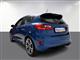 Billede af Ford Fiesta 1,0 EcoBoost ST-Line 140HK 5d