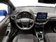 Billede af Ford Fiesta 1,0 EcoBoost ST-Line 140HK 5d