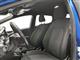 Billede af Ford Fiesta 1,0 EcoBoost ST-Line 140HK 5d