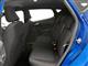 Billede af Ford Fiesta 1,0 EcoBoost ST-Line 140HK 5d