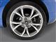 Billede af Ford Fiesta 1,0 EcoBoost ST-Line 140HK 5d