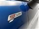 Billede af Ford Fiesta 1,0 EcoBoost ST-Line 140HK 5d