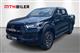 Billede af Toyota HiLux Dobb.Kab. 2,8 D-4D GR Sport AWD 204HK DobKab 6g Aut.