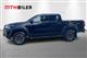 Billede af Toyota HiLux Dobb.Kab. 2,8 D-4D GR Sport AWD 204HK DobKab 6g Aut.