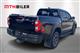 Billede af Toyota HiLux Dobb.Kab. 2,8 D-4D GR Sport AWD 204HK DobKab 6g Aut.