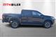 Billede af Toyota HiLux Dobb.Kab. 2,8 D-4D GR Sport AWD 204HK DobKab 6g Aut.