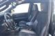 Billede af Toyota HiLux Dobb.Kab. 2,8 D-4D GR Sport AWD 204HK DobKab 6g Aut.