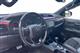 Billede af Toyota HiLux Dobb.Kab. 2,8 D-4D GR Sport AWD 204HK DobKab 6g Aut.