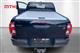 Billede af Toyota HiLux Dobb.Kab. 2,8 D-4D GR Sport AWD 204HK DobKab 6g Aut.