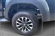 Billede af Toyota HiLux Dobb.Kab. 2,8 D-4D GR Sport AWD 204HK DobKab 6g Aut.