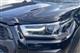 Billede af Toyota HiLux Dobb.Kab. 2,8 D-4D GR Sport AWD 204HK DobKab 6g Aut.