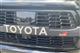 Billede af Toyota HiLux Dobb.Kab. 2,8 D-4D GR Sport AWD 204HK DobKab 6g Aut.