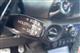 Billede af Toyota HiLux Dobb.Kab. 2,8 D-4D GR Sport AWD 204HK DobKab 6g Aut.