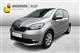 Billede af Skoda Citigo 1,0 MPI Family 60HK 5d