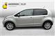 Billede af Skoda Citigo 1,0 MPI Family 60HK 5d