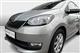 Billede af Skoda Citigo 1,0 MPI Family 60HK 5d