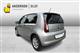 Billede af Skoda Citigo 1,0 MPI Family 60HK 5d