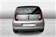 Billede af Skoda Citigo 1,0 MPI Family 60HK 5d