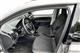 Billede af Skoda Citigo 1,0 MPI Family 60HK 5d