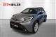 Billede af Toyota Aygo X 1,0 VVT-I Active 72HK 5d