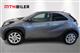 Billede af Toyota Aygo X 1,0 VVT-I Active 72HK 5d