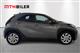 Billede af Toyota Aygo X 1,0 VVT-I Active 72HK 5d