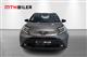 Billede af Toyota Aygo X 1,0 VVT-I Active 72HK 5d