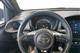 Billede af Toyota Aygo X 1,0 VVT-I Active 72HK 5d