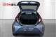 Billede af Toyota Aygo X 1,0 VVT-I Active 72HK 5d