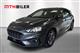 Billede af Ford Focus 1,0 EcoBoost ST-Line 125HK 5d 8g Aut.