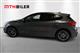 Billede af Ford Focus 1,0 EcoBoost ST-Line 125HK 5d 8g Aut.