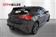 Billede af Ford Focus 1,0 EcoBoost ST-Line 125HK 5d 8g Aut.