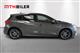 Billede af Ford Focus 1,0 EcoBoost ST-Line 125HK 5d 8g Aut.