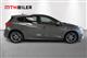 Billede af Ford Focus 1,0 EcoBoost ST-Line 125HK 5d 8g Aut.