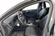 Billede af Ford Focus 1,0 EcoBoost ST-Line 125HK 5d 8g Aut.