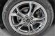 Billede af Ford Focus 1,0 EcoBoost ST-Line 125HK 5d 8g Aut.