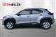 Billede af Toyota Yaris Cross 1,5 Hybrid Active Technology Plus 116HK 5d Trinl. Gear