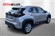 Billede af Toyota Yaris Cross 1,5 Hybrid Active Technology Plus 116HK 5d Trinl. Gear