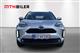 Billede af Toyota Yaris Cross 1,5 Hybrid Active Technology Plus 116HK 5d Trinl. Gear