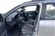 Billede af Toyota Yaris Cross 1,5 Hybrid Active Technology Plus 116HK 5d Trinl. Gear