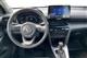 Billede af Toyota Yaris Cross 1,5 Hybrid Active Technology Plus 116HK 5d Trinl. Gear