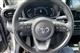 Billede af Toyota Yaris Cross 1,5 Hybrid Active Technology Plus 116HK 5d Trinl. Gear