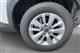 Billede af Toyota Yaris Cross 1,5 Hybrid Active Technology Plus 116HK 5d Trinl. Gear