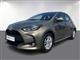 Billede af Toyota Yaris 1,5 Hybrid Active 116HK 5d Trinl. Gear