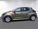 Billede af Toyota Yaris 1,5 Hybrid Active 116HK 5d Trinl. Gear