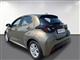 Billede af Toyota Yaris 1,5 Hybrid Active 116HK 5d Trinl. Gear