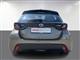 Billede af Toyota Yaris 1,5 Hybrid Active 116HK 5d Trinl. Gear