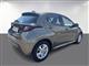 Billede af Toyota Yaris 1,5 Hybrid Active 116HK 5d Trinl. Gear