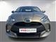 Billede af Toyota Yaris 1,5 Hybrid Active 116HK 5d Trinl. Gear