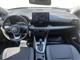 Billede af Toyota Yaris 1,5 Hybrid Active 116HK 5d Trinl. Gear